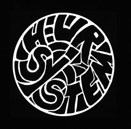 LE LOGO